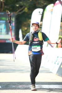 BIB: 
                            <button type="button" onclick="openModal(19572903)" class="btn btn-primary btn-sm float-right btn-popup" data-toggle="modal" data-target=".modal-high-quality">
                        <i class="fas fa-shopping-cart"></i> Add to Cart
                    </button>
                                            <button type="button" onclick="isThisMe(19572903, true)" class="btn btn-success btn-sm float-right btn-popup btn-isme hidden" data-toggle="tooltip" data-placement="bottom" title="นี่คือรูปของคุณใช่ไหม คลิกที่นี่เพื่อเอาเข้าอัลบั้ม">
                        <i class="fas fa-plus"></i> Add to album
                    </button>
                    <button type="button" onclick="isThisMe(19572903, false)" class="btn btn-warning btn-sm float-right btn-popup btn-isnotme hidden">
                        <i class="fas fa-ban"></i> Remove from album
                    </button>