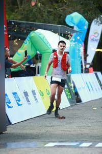 BIB: 
                            <button type="button" onclick="openModal(19573360)" class="btn btn-primary btn-sm float-right btn-popup" data-toggle="modal" data-target=".modal-high-quality">
                        <i class="fas fa-shopping-cart"></i> Add to Cart
                    </button>
                                            <button type="button" onclick="isThisMe(19573360, true)" class="btn btn-success btn-sm float-right btn-popup btn-isme hidden" data-toggle="tooltip" data-placement="bottom" title="นี่คือรูปของคุณใช่ไหม คลิกที่นี่เพื่อเอาเข้าอัลบั้ม">
                        <i class="fas fa-plus"></i> Add to album
                    </button>
                    <button type="button" onclick="isThisMe(19573360, false)" class="btn btn-warning btn-sm float-right btn-popup btn-isnotme hidden">
                        <i class="fas fa-ban"></i> Remove from album
                    </button>