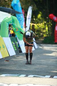 BIB: 
                            <button type="button" onclick="openModal(19571549)" class="btn btn-primary btn-sm float-right btn-popup" data-toggle="modal" data-target=".modal-high-quality">
                        <i class="fas fa-shopping-cart"></i> Add to Cart
                    </button>
                                            <button type="button" onclick="isThisMe(19571549, true)" class="btn btn-success btn-sm float-right btn-popup btn-isme hidden" data-toggle="tooltip" data-placement="bottom" title="นี่คือรูปของคุณใช่ไหม คลิกที่นี่เพื่อเอาเข้าอัลบั้ม">
                        <i class="fas fa-plus"></i> Add to album
                    </button>
                    <button type="button" onclick="isThisMe(19571549, false)" class="btn btn-warning btn-sm float-right btn-popup btn-isnotme hidden">
                        <i class="fas fa-ban"></i> Remove from album
                    </button>