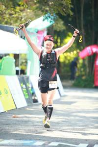 BIB: 
                            <button type="button" onclick="openModal(19572844)" class="btn btn-primary btn-sm float-right btn-popup" data-toggle="modal" data-target=".modal-high-quality">
                        <i class="fas fa-shopping-cart"></i> Add to Cart
                    </button>
                                            <button type="button" onclick="isThisMe(19572844, true)" class="btn btn-success btn-sm float-right btn-popup btn-isme hidden" data-toggle="tooltip" data-placement="bottom" title="นี่คือรูปของคุณใช่ไหม คลิกที่นี่เพื่อเอาเข้าอัลบั้ม">
                        <i class="fas fa-plus"></i> Add to album
                    </button>
                    <button type="button" onclick="isThisMe(19572844, false)" class="btn btn-warning btn-sm float-right btn-popup btn-isnotme hidden">
                        <i class="fas fa-ban"></i> Remove from album
                    </button>