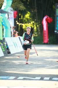 BIB: 
                            <button type="button" onclick="openModal(19573203)" class="btn btn-primary btn-sm float-right btn-popup" data-toggle="modal" data-target=".modal-high-quality">
                        <i class="fas fa-shopping-cart"></i> Add to Cart
                    </button>
                                            <button type="button" onclick="isThisMe(19573203, true)" class="btn btn-success btn-sm float-right btn-popup btn-isme hidden" data-toggle="tooltip" data-placement="bottom" title="นี่คือรูปของคุณใช่ไหม คลิกที่นี่เพื่อเอาเข้าอัลบั้ม">
                        <i class="fas fa-plus"></i> Add to album
                    </button>
                    <button type="button" onclick="isThisMe(19573203, false)" class="btn btn-warning btn-sm float-right btn-popup btn-isnotme hidden">
                        <i class="fas fa-ban"></i> Remove from album
                    </button>