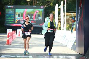 BIB: 
                            <button type="button" onclick="openModal(19571084)" class="btn btn-primary btn-sm float-right btn-popup" data-toggle="modal" data-target=".modal-high-quality">
                        <i class="fas fa-shopping-cart"></i> Add to Cart
                    </button>
                                            <button type="button" onclick="isThisMe(19571084, true)" class="btn btn-success btn-sm float-right btn-popup btn-isme hidden" data-toggle="tooltip" data-placement="bottom" title="นี่คือรูปของคุณใช่ไหม คลิกที่นี่เพื่อเอาเข้าอัลบั้ม">
                        <i class="fas fa-plus"></i> Add to album
                    </button>
                    <button type="button" onclick="isThisMe(19571084, false)" class="btn btn-warning btn-sm float-right btn-popup btn-isnotme hidden">
                        <i class="fas fa-ban"></i> Remove from album
                    </button>