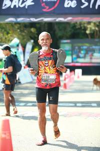 BIB: 
                            <button type="button" onclick="openModal(19572781)" class="btn btn-primary btn-sm float-right btn-popup" data-toggle="modal" data-target=".modal-high-quality">
                        <i class="fas fa-shopping-cart"></i> Add to Cart
                    </button>
                                            <button type="button" onclick="isThisMe(19572781, true)" class="btn btn-success btn-sm float-right btn-popup btn-isme hidden" data-toggle="tooltip" data-placement="bottom" title="นี่คือรูปของคุณใช่ไหม คลิกที่นี่เพื่อเอาเข้าอัลบั้ม">
                        <i class="fas fa-plus"></i> Add to album
                    </button>
                    <button type="button" onclick="isThisMe(19572781, false)" class="btn btn-warning btn-sm float-right btn-popup btn-isnotme hidden">
                        <i class="fas fa-ban"></i> Remove from album
                    </button>