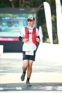 BIB: 
                            <button type="button" onclick="openModal(19573460)" class="btn btn-primary btn-sm float-right btn-popup" data-toggle="modal" data-target=".modal-high-quality">
                        <i class="fas fa-shopping-cart"></i> Add to Cart
                    </button>
                                            <button type="button" onclick="isThisMe(19573460, true)" class="btn btn-success btn-sm float-right btn-popup btn-isme hidden" data-toggle="tooltip" data-placement="bottom" title="นี่คือรูปของคุณใช่ไหม คลิกที่นี่เพื่อเอาเข้าอัลบั้ม">
                        <i class="fas fa-plus"></i> Add to album
                    </button>
                    <button type="button" onclick="isThisMe(19573460, false)" class="btn btn-warning btn-sm float-right btn-popup btn-isnotme hidden">
                        <i class="fas fa-ban"></i> Remove from album
                    </button>