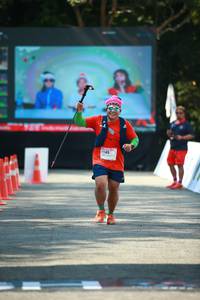 BIB: 
                            <button type="button" onclick="openModal(19572135)" class="btn btn-primary btn-sm float-right btn-popup" data-toggle="modal" data-target=".modal-high-quality">
                        <i class="fas fa-shopping-cart"></i> Add to Cart
                    </button>
                                            <button type="button" onclick="isThisMe(19572135, true)" class="btn btn-success btn-sm float-right btn-popup btn-isme hidden" data-toggle="tooltip" data-placement="bottom" title="นี่คือรูปของคุณใช่ไหม คลิกที่นี่เพื่อเอาเข้าอัลบั้ม">
                        <i class="fas fa-plus"></i> Add to album
                    </button>
                    <button type="button" onclick="isThisMe(19572135, false)" class="btn btn-warning btn-sm float-right btn-popup btn-isnotme hidden">
                        <i class="fas fa-ban"></i> Remove from album
                    </button>