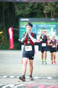 BIB: 
                            <button type="button" onclick="openModal(19573308)" class="btn btn-primary btn-sm float-right btn-popup" data-toggle="modal" data-target=".modal-high-quality">
                        <i class="fas fa-shopping-cart"></i> Add to Cart
                    </button>
                                            <button type="button" onclick="isThisMe(19573308, true)" class="btn btn-success btn-sm float-right btn-popup btn-isme hidden" data-toggle="tooltip" data-placement="bottom" title="นี่คือรูปของคุณใช่ไหม คลิกที่นี่เพื่อเอาเข้าอัลบั้ม">
                        <i class="fas fa-plus"></i> Add to album
                    </button>
                    <button type="button" onclick="isThisMe(19573308, false)" class="btn btn-warning btn-sm float-right btn-popup btn-isnotme hidden">
                        <i class="fas fa-ban"></i> Remove from album
                    </button>