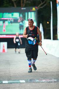 BIB: 
                            <button type="button" onclick="openModal(19573408)" class="btn btn-primary btn-sm float-right btn-popup" data-toggle="modal" data-target=".modal-high-quality">
                        <i class="fas fa-shopping-cart"></i> Add to Cart
                    </button>
                                            <button type="button" onclick="isThisMe(19573408, true)" class="btn btn-success btn-sm float-right btn-popup btn-isme hidden" data-toggle="tooltip" data-placement="bottom" title="นี่คือรูปของคุณใช่ไหม คลิกที่นี่เพื่อเอาเข้าอัลบั้ม">
                        <i class="fas fa-plus"></i> Add to album
                    </button>
                    <button type="button" onclick="isThisMe(19573408, false)" class="btn btn-warning btn-sm float-right btn-popup btn-isnotme hidden">
                        <i class="fas fa-ban"></i> Remove from album
                    </button>