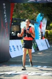 BIB: 
                            <button type="button" onclick="openModal(19571714)" class="btn btn-primary btn-sm float-right btn-popup" data-toggle="modal" data-target=".modal-high-quality">
                        <i class="fas fa-shopping-cart"></i> Add to Cart
                    </button>
                                            <button type="button" onclick="isThisMe(19571714, true)" class="btn btn-success btn-sm float-right btn-popup btn-isme hidden" data-toggle="tooltip" data-placement="bottom" title="นี่คือรูปของคุณใช่ไหม คลิกที่นี่เพื่อเอาเข้าอัลบั้ม">
                        <i class="fas fa-plus"></i> Add to album
                    </button>
                    <button type="button" onclick="isThisMe(19571714, false)" class="btn btn-warning btn-sm float-right btn-popup btn-isnotme hidden">
                        <i class="fas fa-ban"></i> Remove from album
                    </button>