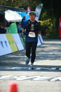 BIB: 
                            <button type="button" onclick="openModal(19572620)" class="btn btn-primary btn-sm float-right btn-popup" data-toggle="modal" data-target=".modal-high-quality">
                        <i class="fas fa-shopping-cart"></i> Add to Cart
                    </button>
                                            <button type="button" onclick="isThisMe(19572620, true)" class="btn btn-success btn-sm float-right btn-popup btn-isme hidden" data-toggle="tooltip" data-placement="bottom" title="นี่คือรูปของคุณใช่ไหม คลิกที่นี่เพื่อเอาเข้าอัลบั้ม">
                        <i class="fas fa-plus"></i> Add to album
                    </button>
                    <button type="button" onclick="isThisMe(19572620, false)" class="btn btn-warning btn-sm float-right btn-popup btn-isnotme hidden">
                        <i class="fas fa-ban"></i> Remove from album
                    </button>