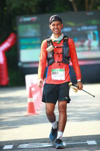 BIB: 
                            <button type="button" onclick="openModal(19572498)" class="btn btn-primary btn-sm float-right btn-popup" data-toggle="modal" data-target=".modal-high-quality">
                        <i class="fas fa-shopping-cart"></i> Add to Cart
                    </button>
                                            <button type="button" onclick="isThisMe(19572498, true)" class="btn btn-success btn-sm float-right btn-popup btn-isme hidden" data-toggle="tooltip" data-placement="bottom" title="นี่คือรูปของคุณใช่ไหม คลิกที่นี่เพื่อเอาเข้าอัลบั้ม">
                        <i class="fas fa-plus"></i> Add to album
                    </button>
                    <button type="button" onclick="isThisMe(19572498, false)" class="btn btn-warning btn-sm float-right btn-popup btn-isnotme hidden">
                        <i class="fas fa-ban"></i> Remove from album
                    </button>