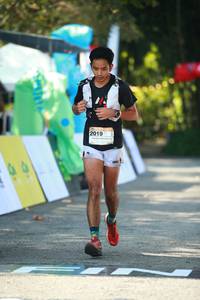 BIB: 
                            <button type="button" onclick="openModal(19571074)" class="btn btn-primary btn-sm float-right btn-popup" data-toggle="modal" data-target=".modal-high-quality">
                        <i class="fas fa-shopping-cart"></i> Add to Cart
                    </button>
                                            <button type="button" onclick="isThisMe(19571074, true)" class="btn btn-success btn-sm float-right btn-popup btn-isme hidden" data-toggle="tooltip" data-placement="bottom" title="นี่คือรูปของคุณใช่ไหม คลิกที่นี่เพื่อเอาเข้าอัลบั้ม">
                        <i class="fas fa-plus"></i> Add to album
                    </button>
                    <button type="button" onclick="isThisMe(19571074, false)" class="btn btn-warning btn-sm float-right btn-popup btn-isnotme hidden">
                        <i class="fas fa-ban"></i> Remove from album
                    </button>