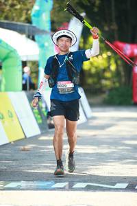 BIB: 
                            <button type="button" onclick="openModal(19573015)" class="btn btn-primary btn-sm float-right btn-popup" data-toggle="modal" data-target=".modal-high-quality">
                        <i class="fas fa-shopping-cart"></i> Add to Cart
                    </button>
                                            <button type="button" onclick="isThisMe(19573015, true)" class="btn btn-success btn-sm float-right btn-popup btn-isme hidden" data-toggle="tooltip" data-placement="bottom" title="นี่คือรูปของคุณใช่ไหม คลิกที่นี่เพื่อเอาเข้าอัลบั้ม">
                        <i class="fas fa-plus"></i> Add to album
                    </button>
                    <button type="button" onclick="isThisMe(19573015, false)" class="btn btn-warning btn-sm float-right btn-popup btn-isnotme hidden">
                        <i class="fas fa-ban"></i> Remove from album
                    </button>