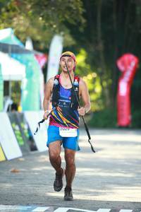 BIB: 
                            <button type="button" onclick="openModal(19573513)" class="btn btn-primary btn-sm float-right btn-popup" data-toggle="modal" data-target=".modal-high-quality">
                        <i class="fas fa-shopping-cart"></i> Add to Cart
                    </button>
                                            <button type="button" onclick="isThisMe(19573513, true)" class="btn btn-success btn-sm float-right btn-popup btn-isme hidden" data-toggle="tooltip" data-placement="bottom" title="นี่คือรูปของคุณใช่ไหม คลิกที่นี่เพื่อเอาเข้าอัลบั้ม">
                        <i class="fas fa-plus"></i> Add to album
                    </button>
                    <button type="button" onclick="isThisMe(19573513, false)" class="btn btn-warning btn-sm float-right btn-popup btn-isnotme hidden">
                        <i class="fas fa-ban"></i> Remove from album
                    </button>