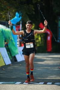 BIB: 
                            <button type="button" onclick="openModal(19571357)" class="btn btn-primary btn-sm float-right btn-popup" data-toggle="modal" data-target=".modal-high-quality">
                        <i class="fas fa-shopping-cart"></i> Add to Cart
                    </button>
                                            <button type="button" onclick="isThisMe(19571357, true)" class="btn btn-success btn-sm float-right btn-popup btn-isme hidden" data-toggle="tooltip" data-placement="bottom" title="นี่คือรูปของคุณใช่ไหม คลิกที่นี่เพื่อเอาเข้าอัลบั้ม">
                        <i class="fas fa-plus"></i> Add to album
                    </button>
                    <button type="button" onclick="isThisMe(19571357, false)" class="btn btn-warning btn-sm float-right btn-popup btn-isnotme hidden">
                        <i class="fas fa-ban"></i> Remove from album
                    </button>