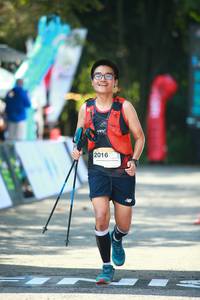 BIB: 
                            <button type="button" onclick="openModal(19572601)" class="btn btn-primary btn-sm float-right btn-popup" data-toggle="modal" data-target=".modal-high-quality">
                        <i class="fas fa-shopping-cart"></i> Add to Cart
                    </button>
                                            <button type="button" onclick="isThisMe(19572601, true)" class="btn btn-success btn-sm float-right btn-popup btn-isme hidden" data-toggle="tooltip" data-placement="bottom" title="นี่คือรูปของคุณใช่ไหม คลิกที่นี่เพื่อเอาเข้าอัลบั้ม">
                        <i class="fas fa-plus"></i> Add to album
                    </button>
                    <button type="button" onclick="isThisMe(19572601, false)" class="btn btn-warning btn-sm float-right btn-popup btn-isnotme hidden">
                        <i class="fas fa-ban"></i> Remove from album
                    </button>