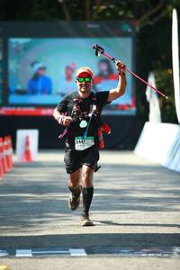 BIB: 
                            <button type="button" onclick="openModal(19571985)" class="btn btn-primary btn-sm float-right btn-popup" data-toggle="modal" data-target=".modal-high-quality">
                        <i class="fas fa-shopping-cart"></i> Add to Cart
                    </button>
                                            <button type="button" onclick="isThisMe(19571985, true)" class="btn btn-success btn-sm float-right btn-popup btn-isme hidden" data-toggle="tooltip" data-placement="bottom" title="นี่คือรูปของคุณใช่ไหม คลิกที่นี่เพื่อเอาเข้าอัลบั้ม">
                        <i class="fas fa-plus"></i> Add to album
                    </button>
                    <button type="button" onclick="isThisMe(19571985, false)" class="btn btn-warning btn-sm float-right btn-popup btn-isnotme hidden">
                        <i class="fas fa-ban"></i> Remove from album
                    </button>