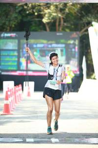 BIB: 
                            <button type="button" onclick="openModal(19573184)" class="btn btn-primary btn-sm float-right btn-popup" data-toggle="modal" data-target=".modal-high-quality">
                        <i class="fas fa-shopping-cart"></i> Add to Cart
                    </button>
                                            <button type="button" onclick="isThisMe(19573184, true)" class="btn btn-success btn-sm float-right btn-popup btn-isme hidden" data-toggle="tooltip" data-placement="bottom" title="นี่คือรูปของคุณใช่ไหม คลิกที่นี่เพื่อเอาเข้าอัลบั้ม">
                        <i class="fas fa-plus"></i> Add to album
                    </button>
                    <button type="button" onclick="isThisMe(19573184, false)" class="btn btn-warning btn-sm float-right btn-popup btn-isnotme hidden">
                        <i class="fas fa-ban"></i> Remove from album
                    </button>