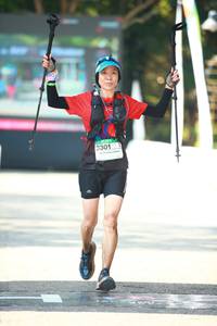 BIB: 
                            <button type="button" onclick="openModal(19572809)" class="btn btn-primary btn-sm float-right btn-popup" data-toggle="modal" data-target=".modal-high-quality">
                        <i class="fas fa-shopping-cart"></i> Add to Cart
                    </button>
                                            <button type="button" onclick="isThisMe(19572809, true)" class="btn btn-success btn-sm float-right btn-popup btn-isme hidden" data-toggle="tooltip" data-placement="bottom" title="นี่คือรูปของคุณใช่ไหม คลิกที่นี่เพื่อเอาเข้าอัลบั้ม">
                        <i class="fas fa-plus"></i> Add to album
                    </button>
                    <button type="button" onclick="isThisMe(19572809, false)" class="btn btn-warning btn-sm float-right btn-popup btn-isnotme hidden">
                        <i class="fas fa-ban"></i> Remove from album
                    </button>