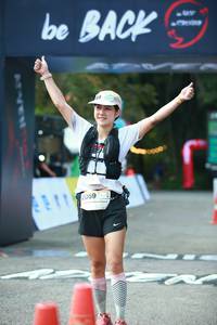 BIB: 
                            <button type="button" onclick="openModal(19572864)" class="btn btn-primary btn-sm float-right btn-popup" data-toggle="modal" data-target=".modal-high-quality">
                        <i class="fas fa-shopping-cart"></i> Add to Cart
                    </button>
                                            <button type="button" onclick="isThisMe(19572864, true)" class="btn btn-success btn-sm float-right btn-popup btn-isme hidden" data-toggle="tooltip" data-placement="bottom" title="นี่คือรูปของคุณใช่ไหม คลิกที่นี่เพื่อเอาเข้าอัลบั้ม">
                        <i class="fas fa-plus"></i> Add to album
                    </button>
                    <button type="button" onclick="isThisMe(19572864, false)" class="btn btn-warning btn-sm float-right btn-popup btn-isnotme hidden">
                        <i class="fas fa-ban"></i> Remove from album
                    </button>