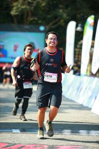 BIB: 
                            <button type="button" onclick="openModal(19572068)" class="btn btn-primary btn-sm float-right btn-popup" data-toggle="modal" data-target=".modal-high-quality">
                        <i class="fas fa-shopping-cart"></i> Add to Cart
                    </button>
                                            <button type="button" onclick="isThisMe(19572068, true)" class="btn btn-success btn-sm float-right btn-popup btn-isme hidden" data-toggle="tooltip" data-placement="bottom" title="นี่คือรูปของคุณใช่ไหม คลิกที่นี่เพื่อเอาเข้าอัลบั้ม">
                        <i class="fas fa-plus"></i> Add to album
                    </button>
                    <button type="button" onclick="isThisMe(19572068, false)" class="btn btn-warning btn-sm float-right btn-popup btn-isnotme hidden">
                        <i class="fas fa-ban"></i> Remove from album
                    </button>