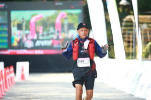 BIB: 
                            <button type="button" onclick="openModal(19570987)" class="btn btn-primary btn-sm float-right btn-popup" data-toggle="modal" data-target=".modal-high-quality">
                        <i class="fas fa-shopping-cart"></i> Add to Cart
                    </button>
                                            <button type="button" onclick="isThisMe(19570987, true)" class="btn btn-success btn-sm float-right btn-popup btn-isme hidden" data-toggle="tooltip" data-placement="bottom" title="นี่คือรูปของคุณใช่ไหม คลิกที่นี่เพื่อเอาเข้าอัลบั้ม">
                        <i class="fas fa-plus"></i> Add to album
                    </button>
                    <button type="button" onclick="isThisMe(19570987, false)" class="btn btn-warning btn-sm float-right btn-popup btn-isnotme hidden">
                        <i class="fas fa-ban"></i> Remove from album
                    </button>