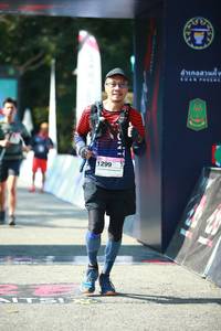 BIB: 
                            <button type="button" onclick="openModal(19572013)" class="btn btn-primary btn-sm float-right btn-popup" data-toggle="modal" data-target=".modal-high-quality">
                        <i class="fas fa-shopping-cart"></i> Add to Cart
                    </button>
                                            <button type="button" onclick="isThisMe(19572013, true)" class="btn btn-success btn-sm float-right btn-popup btn-isme hidden" data-toggle="tooltip" data-placement="bottom" title="นี่คือรูปของคุณใช่ไหม คลิกที่นี่เพื่อเอาเข้าอัลบั้ม">
                        <i class="fas fa-plus"></i> Add to album
                    </button>
                    <button type="button" onclick="isThisMe(19572013, false)" class="btn btn-warning btn-sm float-right btn-popup btn-isnotme hidden">
                        <i class="fas fa-ban"></i> Remove from album
                    </button>