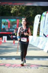 BIB: 
                            <button type="button" onclick="openModal(19571800)" class="btn btn-primary btn-sm float-right btn-popup" data-toggle="modal" data-target=".modal-high-quality">
                        <i class="fas fa-shopping-cart"></i> Add to Cart
                    </button>
                                            <button type="button" onclick="isThisMe(19571800, true)" class="btn btn-success btn-sm float-right btn-popup btn-isme hidden" data-toggle="tooltip" data-placement="bottom" title="นี่คือรูปของคุณใช่ไหม คลิกที่นี่เพื่อเอาเข้าอัลบั้ม">
                        <i class="fas fa-plus"></i> Add to album
                    </button>
                    <button type="button" onclick="isThisMe(19571800, false)" class="btn btn-warning btn-sm float-right btn-popup btn-isnotme hidden">
                        <i class="fas fa-ban"></i> Remove from album
                    </button>