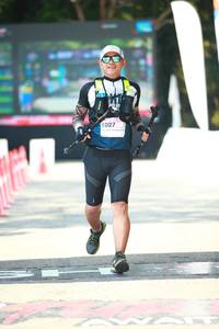 BIB: 
                            <button type="button" onclick="openModal(19572930)" class="btn btn-primary btn-sm float-right btn-popup" data-toggle="modal" data-target=".modal-high-quality">
                        <i class="fas fa-shopping-cart"></i> Add to Cart
                    </button>
                                            <button type="button" onclick="isThisMe(19572930, true)" class="btn btn-success btn-sm float-right btn-popup btn-isme hidden" data-toggle="tooltip" data-placement="bottom" title="นี่คือรูปของคุณใช่ไหม คลิกที่นี่เพื่อเอาเข้าอัลบั้ม">
                        <i class="fas fa-plus"></i> Add to album
                    </button>
                    <button type="button" onclick="isThisMe(19572930, false)" class="btn btn-warning btn-sm float-right btn-popup btn-isnotme hidden">
                        <i class="fas fa-ban"></i> Remove from album
                    </button>