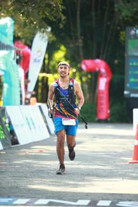 BIB: 
                            <button type="button" onclick="openModal(19570657)" class="btn btn-primary btn-sm float-right btn-popup" data-toggle="modal" data-target=".modal-high-quality">
                        <i class="fas fa-shopping-cart"></i> Add to Cart
                    </button>
                                            <button type="button" onclick="isThisMe(19570657, true)" class="btn btn-success btn-sm float-right btn-popup btn-isme hidden" data-toggle="tooltip" data-placement="bottom" title="นี่คือรูปของคุณใช่ไหม คลิกที่นี่เพื่อเอาเข้าอัลบั้ม">
                        <i class="fas fa-plus"></i> Add to album
                    </button>
                    <button type="button" onclick="isThisMe(19570657, false)" class="btn btn-warning btn-sm float-right btn-popup btn-isnotme hidden">
                        <i class="fas fa-ban"></i> Remove from album
                    </button>