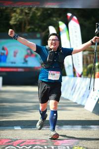 BIB: 
                            <button type="button" onclick="openModal(19572224)" class="btn btn-primary btn-sm float-right btn-popup" data-toggle="modal" data-target=".modal-high-quality">
                        <i class="fas fa-shopping-cart"></i> Add to Cart
                    </button>
                                            <button type="button" onclick="isThisMe(19572224, true)" class="btn btn-success btn-sm float-right btn-popup btn-isme hidden" data-toggle="tooltip" data-placement="bottom" title="นี่คือรูปของคุณใช่ไหม คลิกที่นี่เพื่อเอาเข้าอัลบั้ม">
                        <i class="fas fa-plus"></i> Add to album
                    </button>
                    <button type="button" onclick="isThisMe(19572224, false)" class="btn btn-warning btn-sm float-right btn-popup btn-isnotme hidden">
                        <i class="fas fa-ban"></i> Remove from album
                    </button>