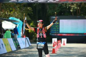 BIB: 
                            <button type="button" onclick="openModal(19572615)" class="btn btn-primary btn-sm float-right btn-popup" data-toggle="modal" data-target=".modal-high-quality">
                        <i class="fas fa-shopping-cart"></i> Add to Cart
                    </button>
                                            <button type="button" onclick="isThisMe(19572615, true)" class="btn btn-success btn-sm float-right btn-popup btn-isme hidden" data-toggle="tooltip" data-placement="bottom" title="นี่คือรูปของคุณใช่ไหม คลิกที่นี่เพื่อเอาเข้าอัลบั้ม">
                        <i class="fas fa-plus"></i> Add to album
                    </button>
                    <button type="button" onclick="isThisMe(19572615, false)" class="btn btn-warning btn-sm float-right btn-popup btn-isnotme hidden">
                        <i class="fas fa-ban"></i> Remove from album
                    </button>