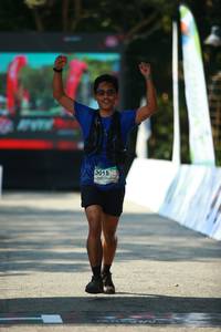 BIB: 
                            <button type="button" onclick="openModal(19571387)" class="btn btn-primary btn-sm float-right btn-popup" data-toggle="modal" data-target=".modal-high-quality">
                        <i class="fas fa-shopping-cart"></i> Add to Cart
                    </button>
                                            <button type="button" onclick="isThisMe(19571387, true)" class="btn btn-success btn-sm float-right btn-popup btn-isme hidden" data-toggle="tooltip" data-placement="bottom" title="นี่คือรูปของคุณใช่ไหม คลิกที่นี่เพื่อเอาเข้าอัลบั้ม">
                        <i class="fas fa-plus"></i> Add to album
                    </button>
                    <button type="button" onclick="isThisMe(19571387, false)" class="btn btn-warning btn-sm float-right btn-popup btn-isnotme hidden">
                        <i class="fas fa-ban"></i> Remove from album
                    </button>