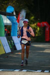 BIB: 
                            <button type="button" onclick="openModal(19571836)" class="btn btn-primary btn-sm float-right btn-popup" data-toggle="modal" data-target=".modal-high-quality">
                        <i class="fas fa-shopping-cart"></i> Add to Cart
                    </button>
                                            <button type="button" onclick="isThisMe(19571836, true)" class="btn btn-success btn-sm float-right btn-popup btn-isme hidden" data-toggle="tooltip" data-placement="bottom" title="นี่คือรูปของคุณใช่ไหม คลิกที่นี่เพื่อเอาเข้าอัลบั้ม">
                        <i class="fas fa-plus"></i> Add to album
                    </button>
                    <button type="button" onclick="isThisMe(19571836, false)" class="btn btn-warning btn-sm float-right btn-popup btn-isnotme hidden">
                        <i class="fas fa-ban"></i> Remove from album
                    </button>