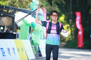 BIB: 
                            <button type="button" onclick="openModal(19570971)" class="btn btn-primary btn-sm float-right btn-popup" data-toggle="modal" data-target=".modal-high-quality">
                        <i class="fas fa-shopping-cart"></i> Add to Cart
                    </button>
                                            <button type="button" onclick="isThisMe(19570971, true)" class="btn btn-success btn-sm float-right btn-popup btn-isme hidden" data-toggle="tooltip" data-placement="bottom" title="นี่คือรูปของคุณใช่ไหม คลิกที่นี่เพื่อเอาเข้าอัลบั้ม">
                        <i class="fas fa-plus"></i> Add to album
                    </button>
                    <button type="button" onclick="isThisMe(19570971, false)" class="btn btn-warning btn-sm float-right btn-popup btn-isnotme hidden">
                        <i class="fas fa-ban"></i> Remove from album
                    </button>