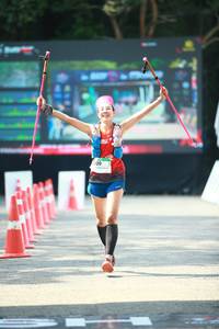 BIB: 
                            <button type="button" onclick="openModal(19570722)" class="btn btn-primary btn-sm float-right btn-popup" data-toggle="modal" data-target=".modal-high-quality">
                        <i class="fas fa-shopping-cart"></i> Add to Cart
                    </button>
                                            <button type="button" onclick="isThisMe(19570722, true)" class="btn btn-success btn-sm float-right btn-popup btn-isme hidden" data-toggle="tooltip" data-placement="bottom" title="นี่คือรูปของคุณใช่ไหม คลิกที่นี่เพื่อเอาเข้าอัลบั้ม">
                        <i class="fas fa-plus"></i> Add to album
                    </button>
                    <button type="button" onclick="isThisMe(19570722, false)" class="btn btn-warning btn-sm float-right btn-popup btn-isnotme hidden">
                        <i class="fas fa-ban"></i> Remove from album
                    </button>