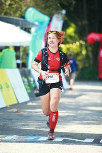 BIB: 
                            <button type="button" onclick="openModal(19572946)" class="btn btn-primary btn-sm float-right btn-popup" data-toggle="modal" data-target=".modal-high-quality">
                        <i class="fas fa-shopping-cart"></i> Add to Cart
                    </button>
                                            <button type="button" onclick="isThisMe(19572946, true)" class="btn btn-success btn-sm float-right btn-popup btn-isme hidden" data-toggle="tooltip" data-placement="bottom" title="นี่คือรูปของคุณใช่ไหม คลิกที่นี่เพื่อเอาเข้าอัลบั้ม">
                        <i class="fas fa-plus"></i> Add to album
                    </button>
                    <button type="button" onclick="isThisMe(19572946, false)" class="btn btn-warning btn-sm float-right btn-popup btn-isnotme hidden">
                        <i class="fas fa-ban"></i> Remove from album
                    </button>