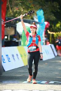 BIB: 
                            <button type="button" onclick="openModal(19571181)" class="btn btn-primary btn-sm float-right btn-popup" data-toggle="modal" data-target=".modal-high-quality">
                        <i class="fas fa-shopping-cart"></i> Add to Cart
                    </button>
                                            <button type="button" onclick="isThisMe(19571181, true)" class="btn btn-success btn-sm float-right btn-popup btn-isme hidden" data-toggle="tooltip" data-placement="bottom" title="นี่คือรูปของคุณใช่ไหม คลิกที่นี่เพื่อเอาเข้าอัลบั้ม">
                        <i class="fas fa-plus"></i> Add to album
                    </button>
                    <button type="button" onclick="isThisMe(19571181, false)" class="btn btn-warning btn-sm float-right btn-popup btn-isnotme hidden">
                        <i class="fas fa-ban"></i> Remove from album
                    </button>