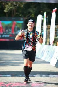 BIB: 
                            <button type="button" onclick="openModal(19571551)" class="btn btn-primary btn-sm float-right btn-popup" data-toggle="modal" data-target=".modal-high-quality">
                        <i class="fas fa-shopping-cart"></i> Add to Cart
                    </button>
                                            <button type="button" onclick="isThisMe(19571551, true)" class="btn btn-success btn-sm float-right btn-popup btn-isme hidden" data-toggle="tooltip" data-placement="bottom" title="นี่คือรูปของคุณใช่ไหม คลิกที่นี่เพื่อเอาเข้าอัลบั้ม">
                        <i class="fas fa-plus"></i> Add to album
                    </button>
                    <button type="button" onclick="isThisMe(19571551, false)" class="btn btn-warning btn-sm float-right btn-popup btn-isnotme hidden">
                        <i class="fas fa-ban"></i> Remove from album
                    </button>