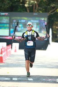 BIB: 
                            <button type="button" onclick="openModal(19572691)" class="btn btn-primary btn-sm float-right btn-popup" data-toggle="modal" data-target=".modal-high-quality">
                        <i class="fas fa-shopping-cart"></i> Add to Cart
                    </button>
                                            <button type="button" onclick="isThisMe(19572691, true)" class="btn btn-success btn-sm float-right btn-popup btn-isme hidden" data-toggle="tooltip" data-placement="bottom" title="นี่คือรูปของคุณใช่ไหม คลิกที่นี่เพื่อเอาเข้าอัลบั้ม">
                        <i class="fas fa-plus"></i> Add to album
                    </button>
                    <button type="button" onclick="isThisMe(19572691, false)" class="btn btn-warning btn-sm float-right btn-popup btn-isnotme hidden">
                        <i class="fas fa-ban"></i> Remove from album
                    </button>