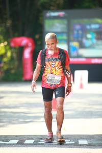 BIB: 
                            <button type="button" onclick="openModal(19572783)" class="btn btn-primary btn-sm float-right btn-popup" data-toggle="modal" data-target=".modal-high-quality">
                        <i class="fas fa-shopping-cart"></i> Add to Cart
                    </button>
                                            <button type="button" onclick="isThisMe(19572783, true)" class="btn btn-success btn-sm float-right btn-popup btn-isme hidden" data-toggle="tooltip" data-placement="bottom" title="นี่คือรูปของคุณใช่ไหม คลิกที่นี่เพื่อเอาเข้าอัลบั้ม">
                        <i class="fas fa-plus"></i> Add to album
                    </button>
                    <button type="button" onclick="isThisMe(19572783, false)" class="btn btn-warning btn-sm float-right btn-popup btn-isnotme hidden">
                        <i class="fas fa-ban"></i> Remove from album
                    </button>