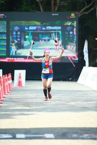 BIB: 
                            <button type="button" onclick="openModal(19570759)" class="btn btn-primary btn-sm float-right btn-popup" data-toggle="modal" data-target=".modal-high-quality">
                        <i class="fas fa-shopping-cart"></i> Add to Cart
                    </button>
                                            <button type="button" onclick="isThisMe(19570759, true)" class="btn btn-success btn-sm float-right btn-popup btn-isme hidden" data-toggle="tooltip" data-placement="bottom" title="นี่คือรูปของคุณใช่ไหม คลิกที่นี่เพื่อเอาเข้าอัลบั้ม">
                        <i class="fas fa-plus"></i> Add to album
                    </button>
                    <button type="button" onclick="isThisMe(19570759, false)" class="btn btn-warning btn-sm float-right btn-popup btn-isnotme hidden">
                        <i class="fas fa-ban"></i> Remove from album
                    </button>