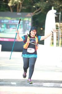 BIB: 
                            <button type="button" onclick="openModal(19572850)" class="btn btn-primary btn-sm float-right btn-popup" data-toggle="modal" data-target=".modal-high-quality">
                        <i class="fas fa-shopping-cart"></i> Add to Cart
                    </button>
                                            <button type="button" onclick="isThisMe(19572850, true)" class="btn btn-success btn-sm float-right btn-popup btn-isme hidden" data-toggle="tooltip" data-placement="bottom" title="นี่คือรูปของคุณใช่ไหม คลิกที่นี่เพื่อเอาเข้าอัลบั้ม">
                        <i class="fas fa-plus"></i> Add to album
                    </button>
                    <button type="button" onclick="isThisMe(19572850, false)" class="btn btn-warning btn-sm float-right btn-popup btn-isnotme hidden">
                        <i class="fas fa-ban"></i> Remove from album
                    </button>