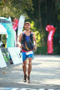 BIB: 
                            <button type="button" onclick="openModal(19573512)" class="btn btn-primary btn-sm float-right btn-popup" data-toggle="modal" data-target=".modal-high-quality">
                        <i class="fas fa-shopping-cart"></i> Add to Cart
                    </button>
                                            <button type="button" onclick="isThisMe(19573512, true)" class="btn btn-success btn-sm float-right btn-popup btn-isme hidden" data-toggle="tooltip" data-placement="bottom" title="นี่คือรูปของคุณใช่ไหม คลิกที่นี่เพื่อเอาเข้าอัลบั้ม">
                        <i class="fas fa-plus"></i> Add to album
                    </button>
                    <button type="button" onclick="isThisMe(19573512, false)" class="btn btn-warning btn-sm float-right btn-popup btn-isnotme hidden">
                        <i class="fas fa-ban"></i> Remove from album
                    </button>