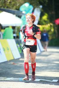 BIB: 
                            <button type="button" onclick="openModal(19572948)" class="btn btn-primary btn-sm float-right btn-popup" data-toggle="modal" data-target=".modal-high-quality">
                        <i class="fas fa-shopping-cart"></i> Add to Cart
                    </button>
                                            <button type="button" onclick="isThisMe(19572948, true)" class="btn btn-success btn-sm float-right btn-popup btn-isme hidden" data-toggle="tooltip" data-placement="bottom" title="นี่คือรูปของคุณใช่ไหม คลิกที่นี่เพื่อเอาเข้าอัลบั้ม">
                        <i class="fas fa-plus"></i> Add to album
                    </button>
                    <button type="button" onclick="isThisMe(19572948, false)" class="btn btn-warning btn-sm float-right btn-popup btn-isnotme hidden">
                        <i class="fas fa-ban"></i> Remove from album
                    </button>