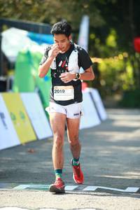 BIB: 
                            <button type="button" onclick="openModal(19571081)" class="btn btn-primary btn-sm float-right btn-popup" data-toggle="modal" data-target=".modal-high-quality">
                        <i class="fas fa-shopping-cart"></i> Add to Cart
                    </button>
                                            <button type="button" onclick="isThisMe(19571081, true)" class="btn btn-success btn-sm float-right btn-popup btn-isme hidden" data-toggle="tooltip" data-placement="bottom" title="นี่คือรูปของคุณใช่ไหม คลิกที่นี่เพื่อเอาเข้าอัลบั้ม">
                        <i class="fas fa-plus"></i> Add to album
                    </button>
                    <button type="button" onclick="isThisMe(19571081, false)" class="btn btn-warning btn-sm float-right btn-popup btn-isnotme hidden">
                        <i class="fas fa-ban"></i> Remove from album
                    </button>