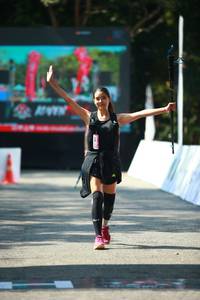 BIB: 
                            <button type="button" onclick="openModal(19571474)" class="btn btn-primary btn-sm float-right btn-popup" data-toggle="modal" data-target=".modal-high-quality">
                        <i class="fas fa-shopping-cart"></i> Add to Cart
                    </button>
                                            <button type="button" onclick="isThisMe(19571474, true)" class="btn btn-success btn-sm float-right btn-popup btn-isme hidden" data-toggle="tooltip" data-placement="bottom" title="นี่คือรูปของคุณใช่ไหม คลิกที่นี่เพื่อเอาเข้าอัลบั้ม">
                        <i class="fas fa-plus"></i> Add to album
                    </button>
                    <button type="button" onclick="isThisMe(19571474, false)" class="btn btn-warning btn-sm float-right btn-popup btn-isnotme hidden">
                        <i class="fas fa-ban"></i> Remove from album
                    </button>