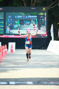 BIB: 
                            <button type="button" onclick="openModal(19570747)" class="btn btn-primary btn-sm float-right btn-popup" data-toggle="modal" data-target=".modal-high-quality">
                        <i class="fas fa-shopping-cart"></i> Add to Cart
                    </button>
                                            <button type="button" onclick="isThisMe(19570747, true)" class="btn btn-success btn-sm float-right btn-popup btn-isme hidden" data-toggle="tooltip" data-placement="bottom" title="นี่คือรูปของคุณใช่ไหม คลิกที่นี่เพื่อเอาเข้าอัลบั้ม">
                        <i class="fas fa-plus"></i> Add to album
                    </button>
                    <button type="button" onclick="isThisMe(19570747, false)" class="btn btn-warning btn-sm float-right btn-popup btn-isnotme hidden">
                        <i class="fas fa-ban"></i> Remove from album
                    </button>