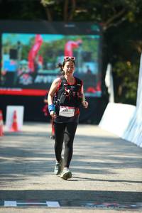 BIB: 
                            <button type="button" onclick="openModal(19571808)" class="btn btn-primary btn-sm float-right btn-popup" data-toggle="modal" data-target=".modal-high-quality">
                        <i class="fas fa-shopping-cart"></i> Add to Cart
                    </button>
                                            <button type="button" onclick="isThisMe(19571808, true)" class="btn btn-success btn-sm float-right btn-popup btn-isme hidden" data-toggle="tooltip" data-placement="bottom" title="นี่คือรูปของคุณใช่ไหม คลิกที่นี่เพื่อเอาเข้าอัลบั้ม">
                        <i class="fas fa-plus"></i> Add to album
                    </button>
                    <button type="button" onclick="isThisMe(19571808, false)" class="btn btn-warning btn-sm float-right btn-popup btn-isnotme hidden">
                        <i class="fas fa-ban"></i> Remove from album
                    </button>