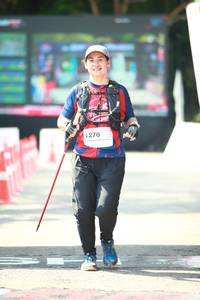 BIB: 
                            <button type="button" onclick="openModal(19573213)" class="btn btn-primary btn-sm float-right btn-popup" data-toggle="modal" data-target=".modal-high-quality">
                        <i class="fas fa-shopping-cart"></i> Add to Cart
                    </button>
                                            <button type="button" onclick="isThisMe(19573213, true)" class="btn btn-success btn-sm float-right btn-popup btn-isme hidden" data-toggle="tooltip" data-placement="bottom" title="นี่คือรูปของคุณใช่ไหม คลิกที่นี่เพื่อเอาเข้าอัลบั้ม">
                        <i class="fas fa-plus"></i> Add to album
                    </button>
                    <button type="button" onclick="isThisMe(19573213, false)" class="btn btn-warning btn-sm float-right btn-popup btn-isnotme hidden">
                        <i class="fas fa-ban"></i> Remove from album
                    </button>