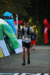 BIB: 
                            <button type="button" onclick="openModal(19571228)" class="btn btn-primary btn-sm float-right btn-popup" data-toggle="modal" data-target=".modal-high-quality">
                        <i class="fas fa-shopping-cart"></i> Add to Cart
                    </button>
                                            <button type="button" onclick="isThisMe(19571228, true)" class="btn btn-success btn-sm float-right btn-popup btn-isme hidden" data-toggle="tooltip" data-placement="bottom" title="นี่คือรูปของคุณใช่ไหม คลิกที่นี่เพื่อเอาเข้าอัลบั้ม">
                        <i class="fas fa-plus"></i> Add to album
                    </button>
                    <button type="button" onclick="isThisMe(19571228, false)" class="btn btn-warning btn-sm float-right btn-popup btn-isnotme hidden">
                        <i class="fas fa-ban"></i> Remove from album
                    </button>